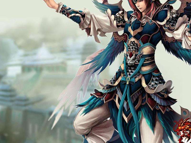 网通合击传奇私服攻略：选择职业、强化装备、社交互动，征服游戏世界