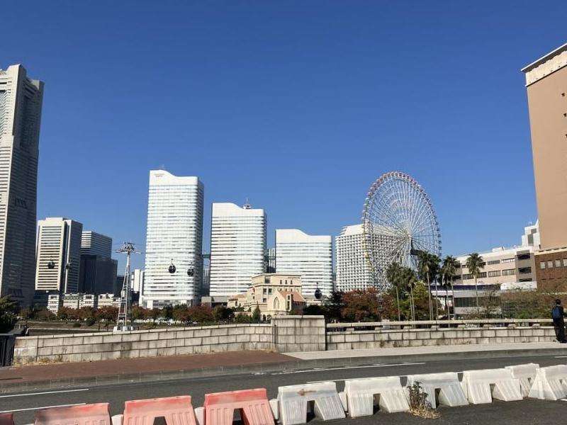 深入探究传奇私服9999：攻略核心观点【2022最新】