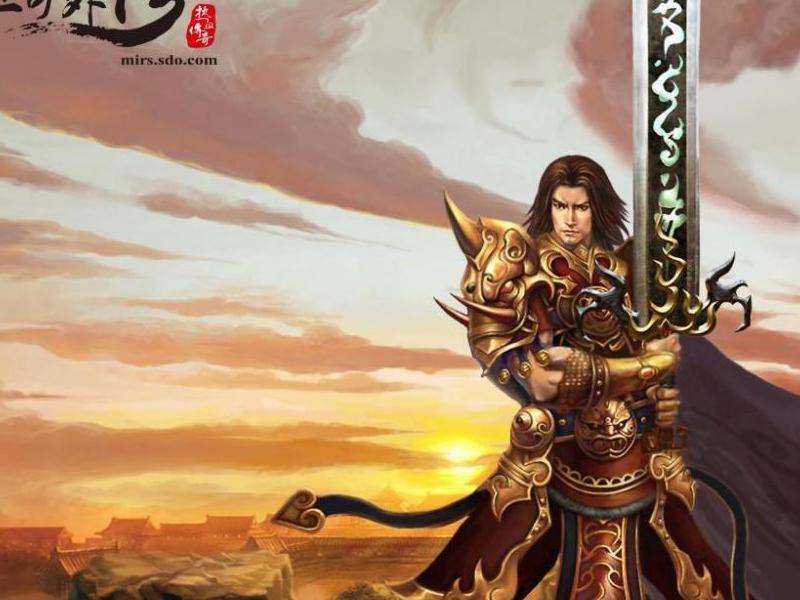 中变私服传奇攻略：策略规划、团队合作与社交互动